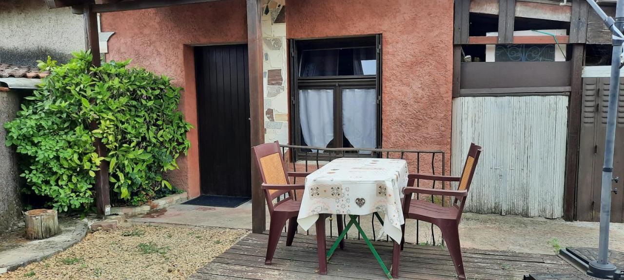 Chambres d'hôtes au Pays des Etangs Bourgaltroff Extérieur photo
