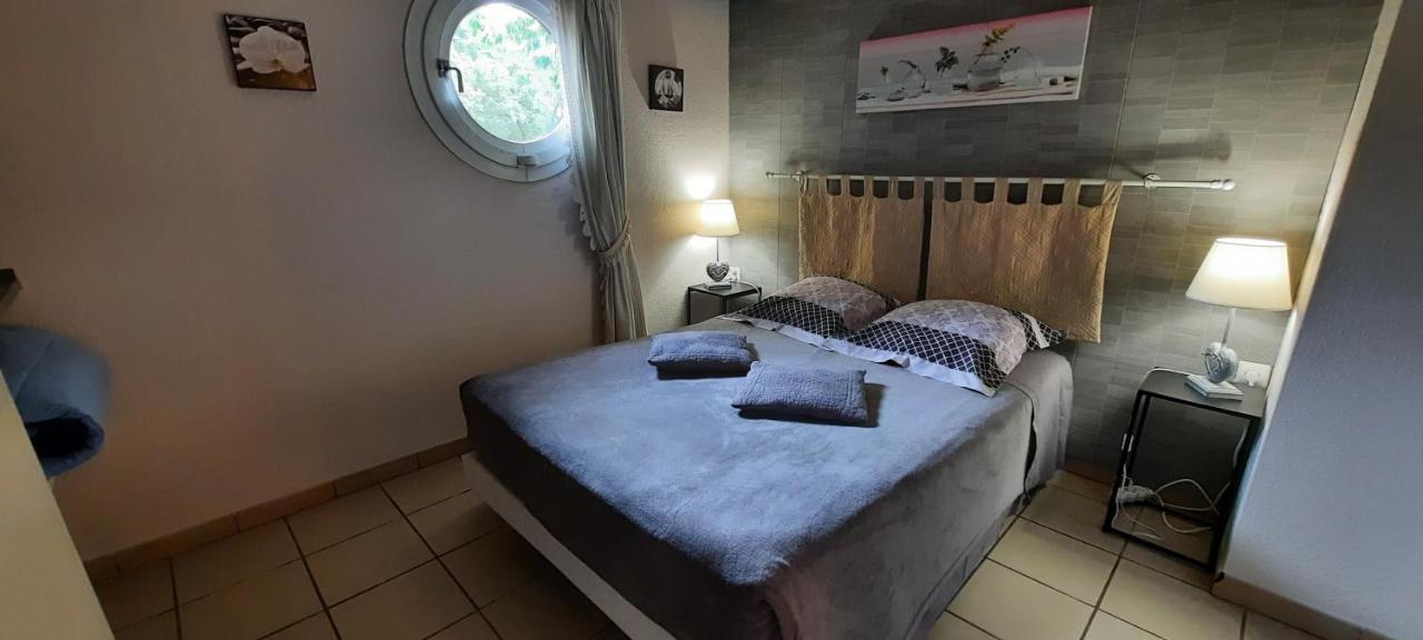 Chambres d'hôtes au Pays des Etangs Bourgaltroff Extérieur photo